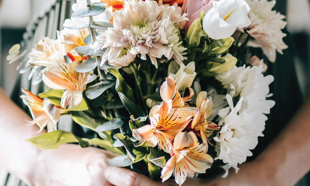 How Can We Practically Love Our Enemies | Ep. 159