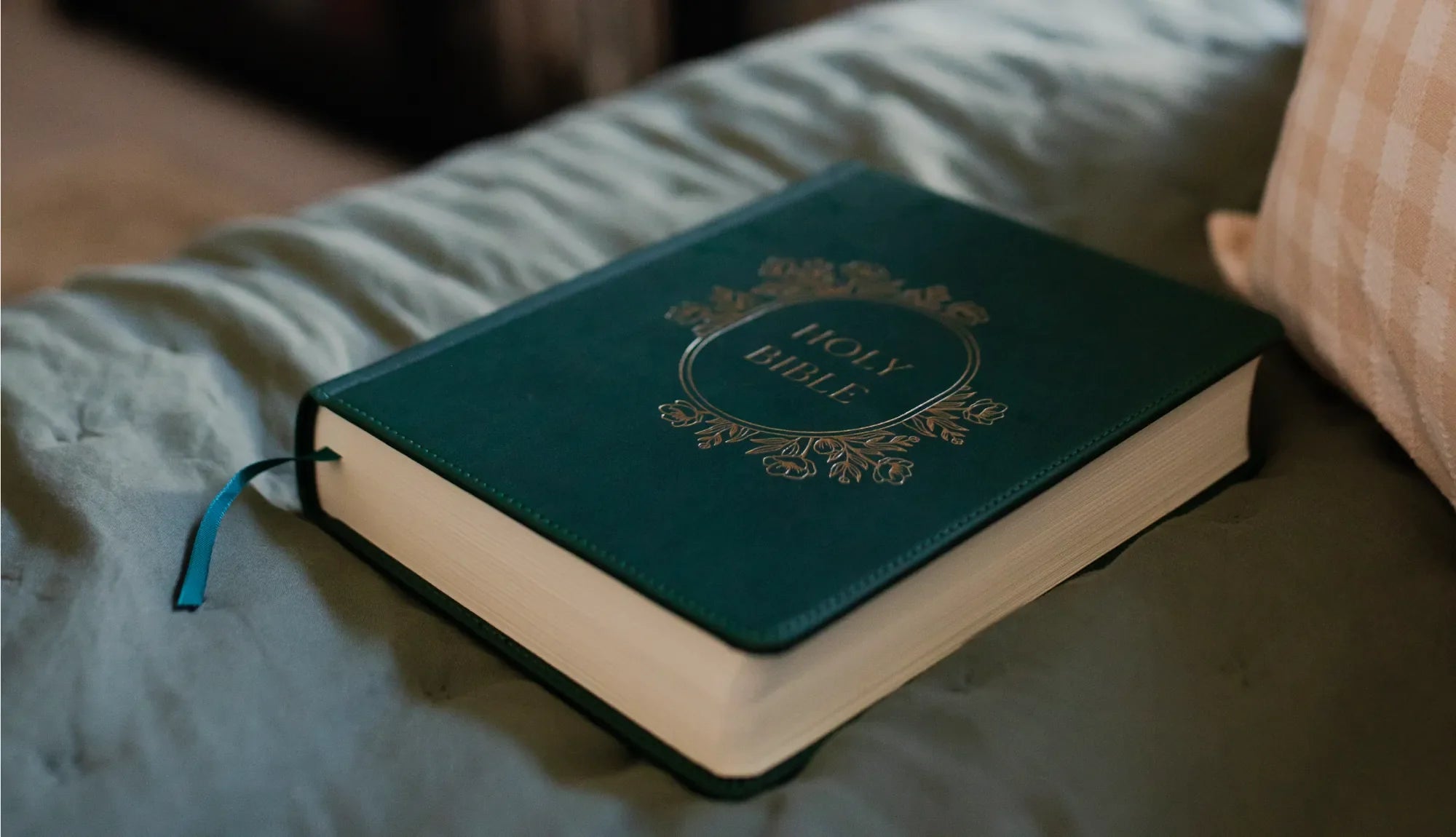 What is Dispensationalism?