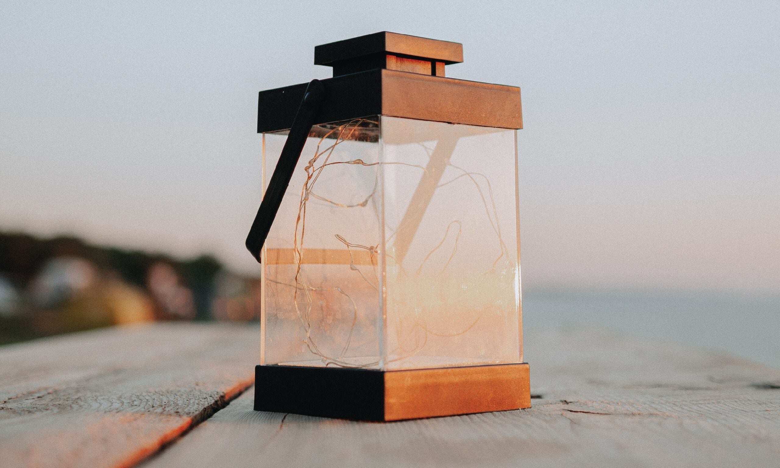 Reflections on Gentle and Lowly: Exploring the Abundance of God's Mercy