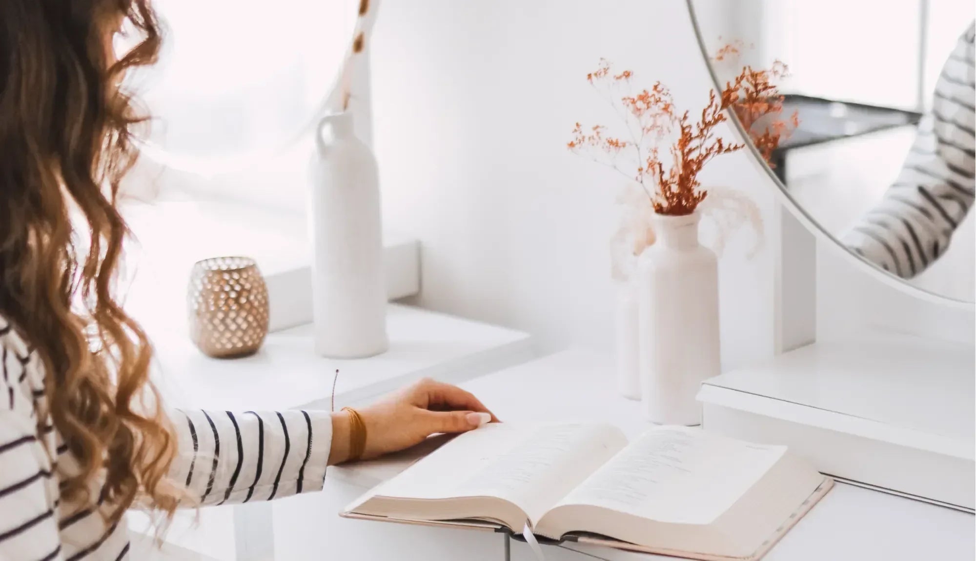 What Does It Mean to Abide in Jesus?