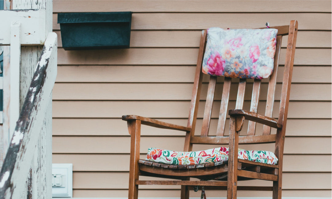 Spontaneous Hospitality