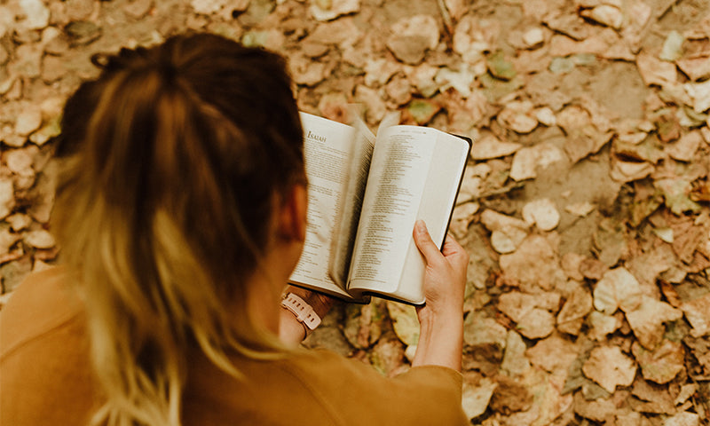 The More You Know, the More You Know You Don't Know