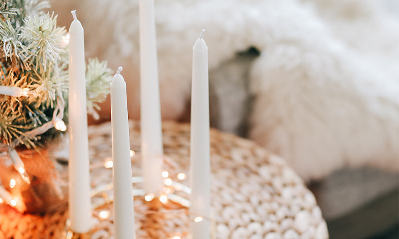 “I Heard the Bells” and the Hope of Christ with Caroline Cobb | Ep. 95