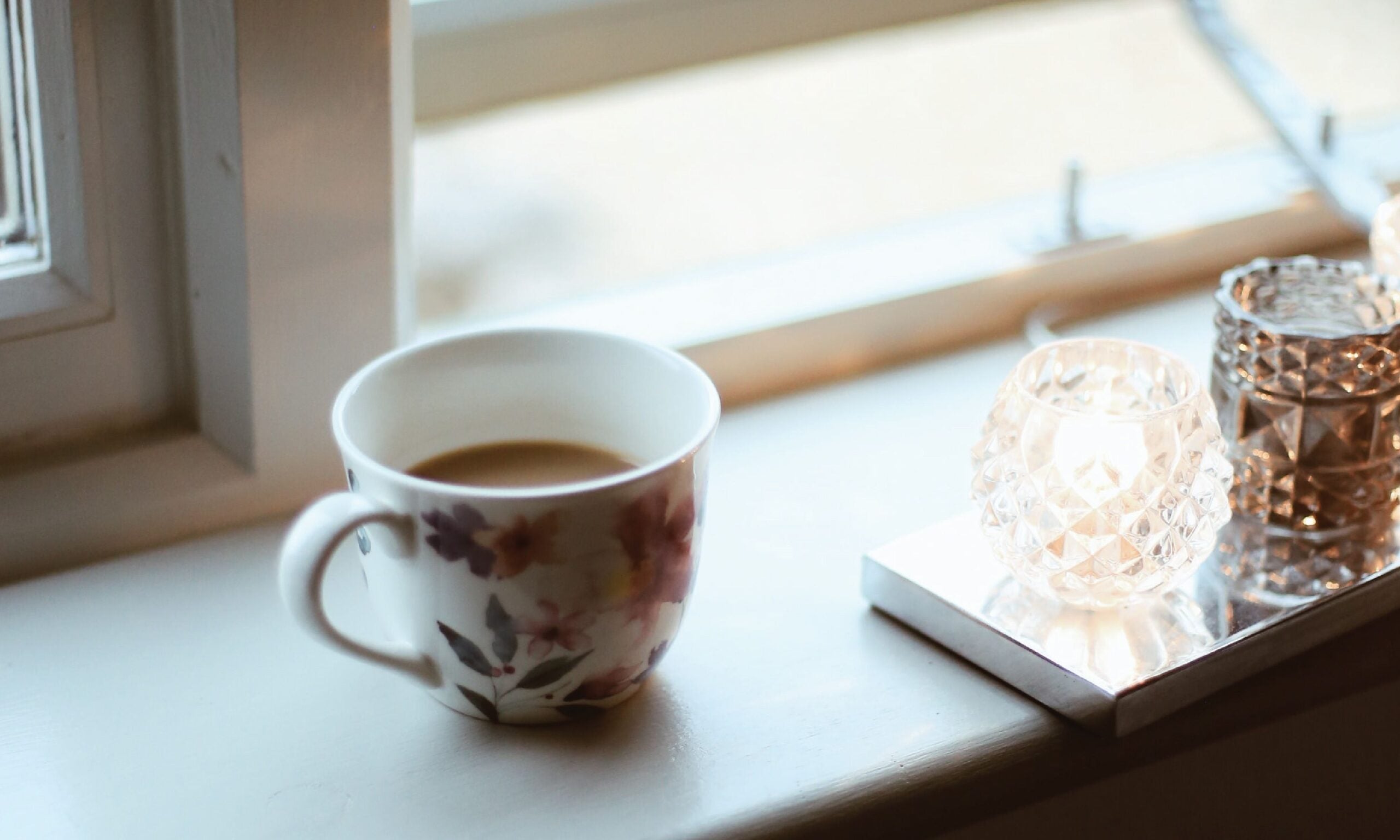 How to Take a Weekly Sabbath