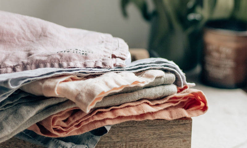 The Devil Knows the Bible, Do You?