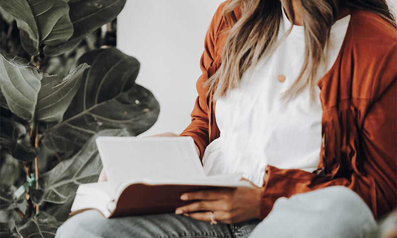 Three Impacts of Tackling the Hard Parts of the Bible