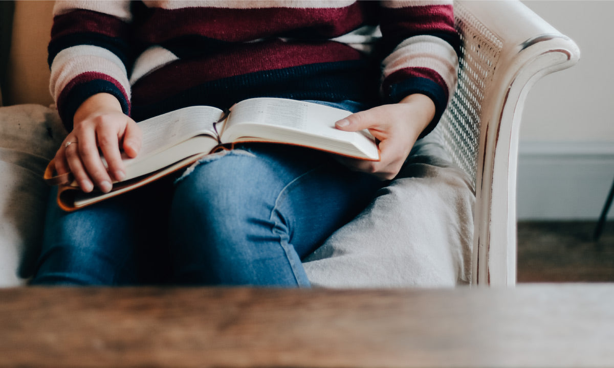Why We Need the Whole Bible | Ep. 48