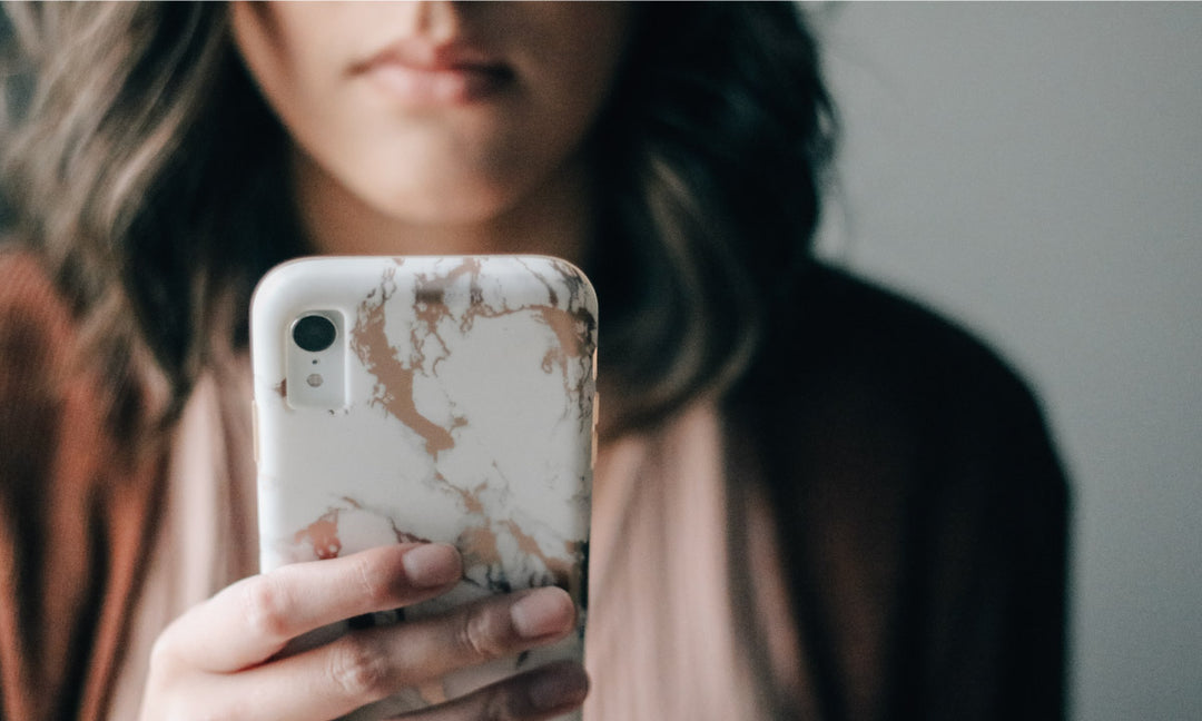 The Truth about Gossip | Ep. 52