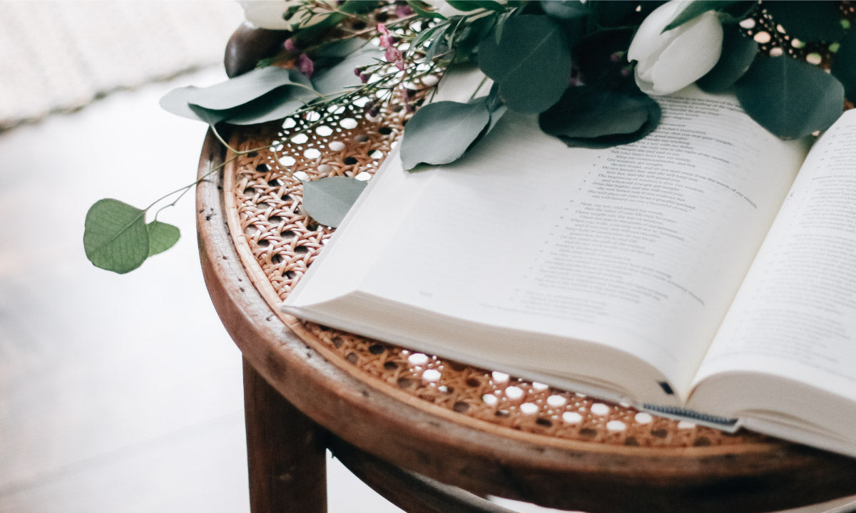 Comparing Our Spiritual Gifts | Ep. 53
