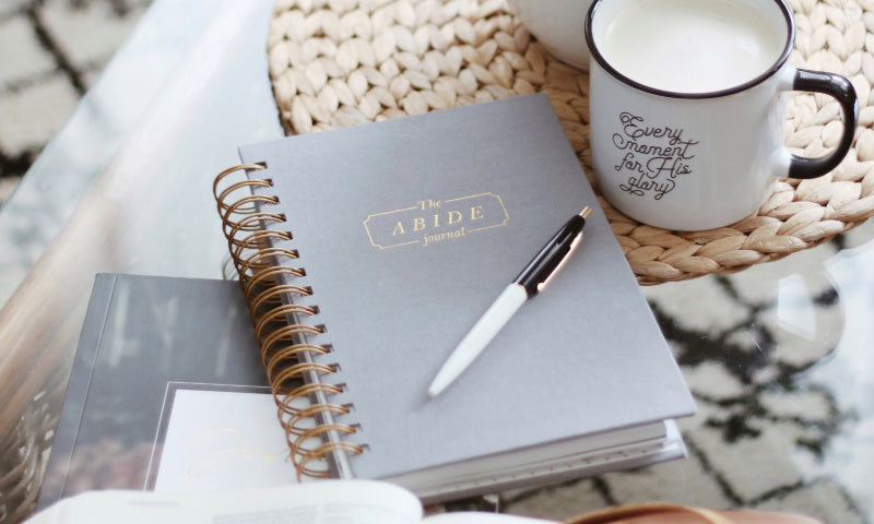 A Year in Reflection