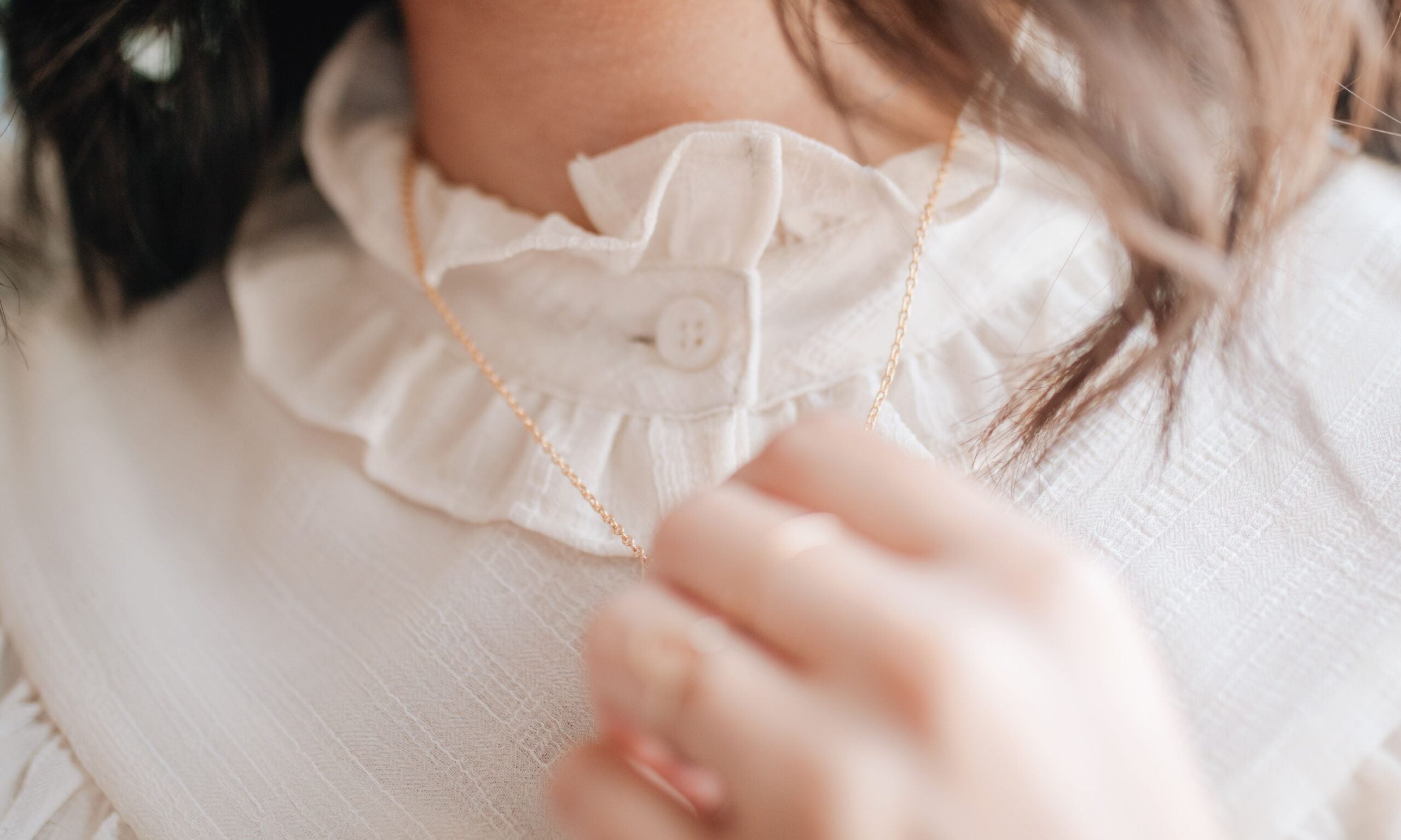 Body Image: How to care for our bodies in light of the gospel