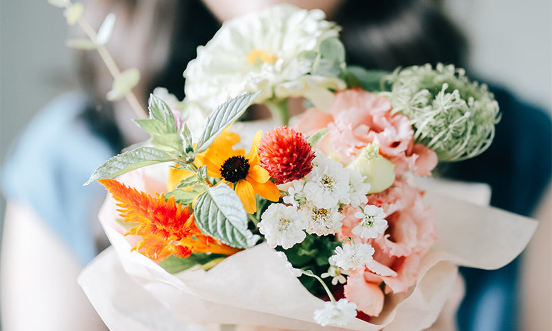 When Our Sins are Exposed | Ep. 79