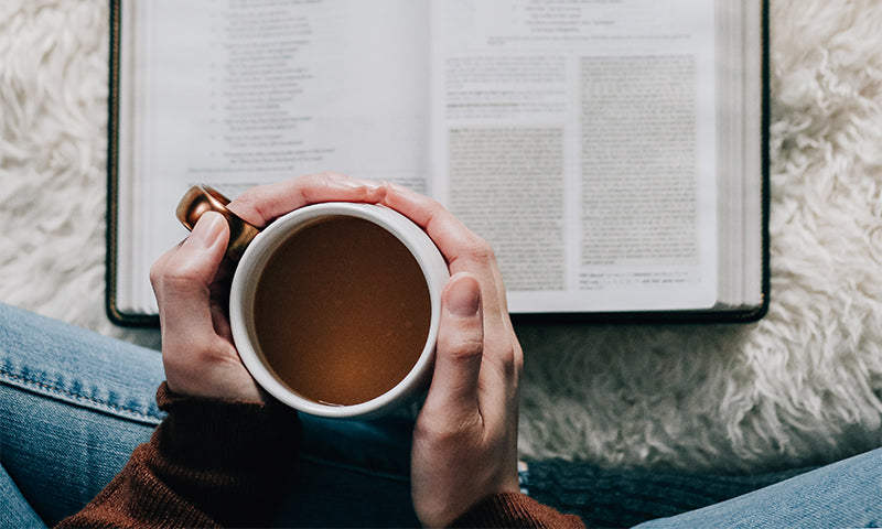 Learning from Those Who Are Ahead with Hunter Beless | Ep. 61