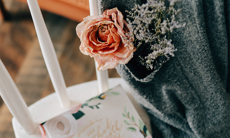 How to View and Respond to Failure | Ep. 106