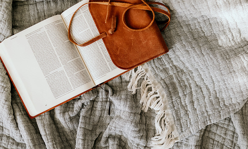 How to Handle Change | Ep. 113