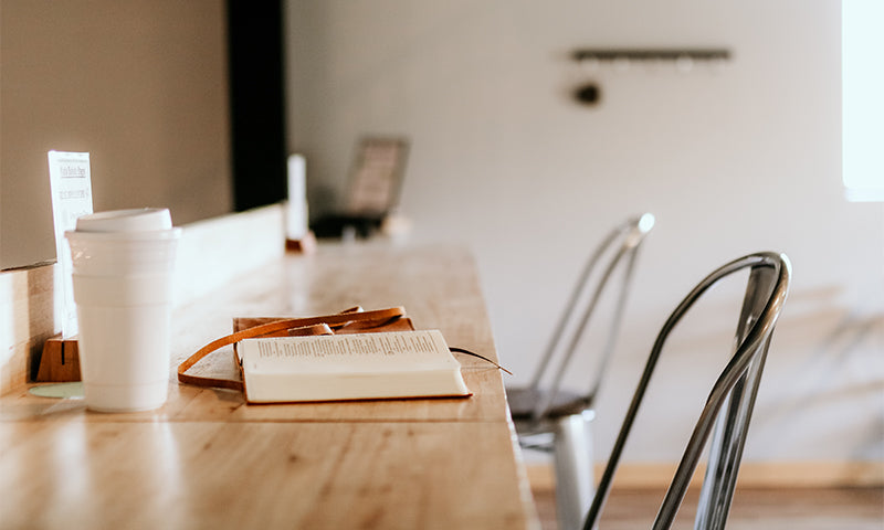 The Pathway from Heartbreak to Hope with Mark Vroegop | Ep. 114