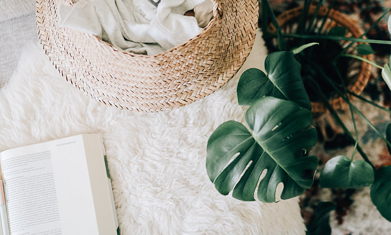 How to Handle Stress | Ep. 117