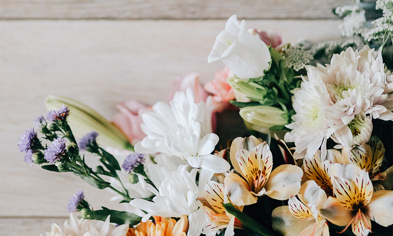 Should We Fear the End Times? | Ep. 84