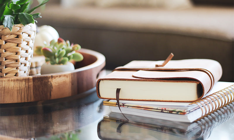 Learning the Voice of God | Ep. 87