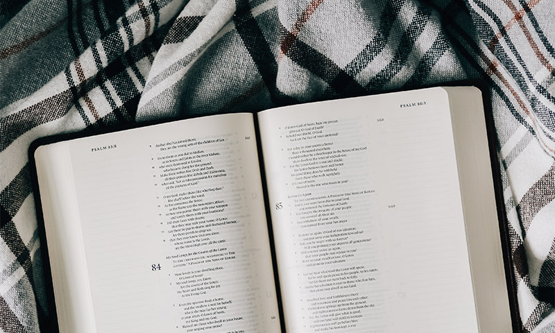 Worshiping Together with Jeremy Schmucker | Ep. 88