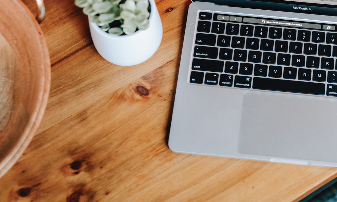 Pornography Bonus Episode: Protecting Young Eyes with Chris McKenna