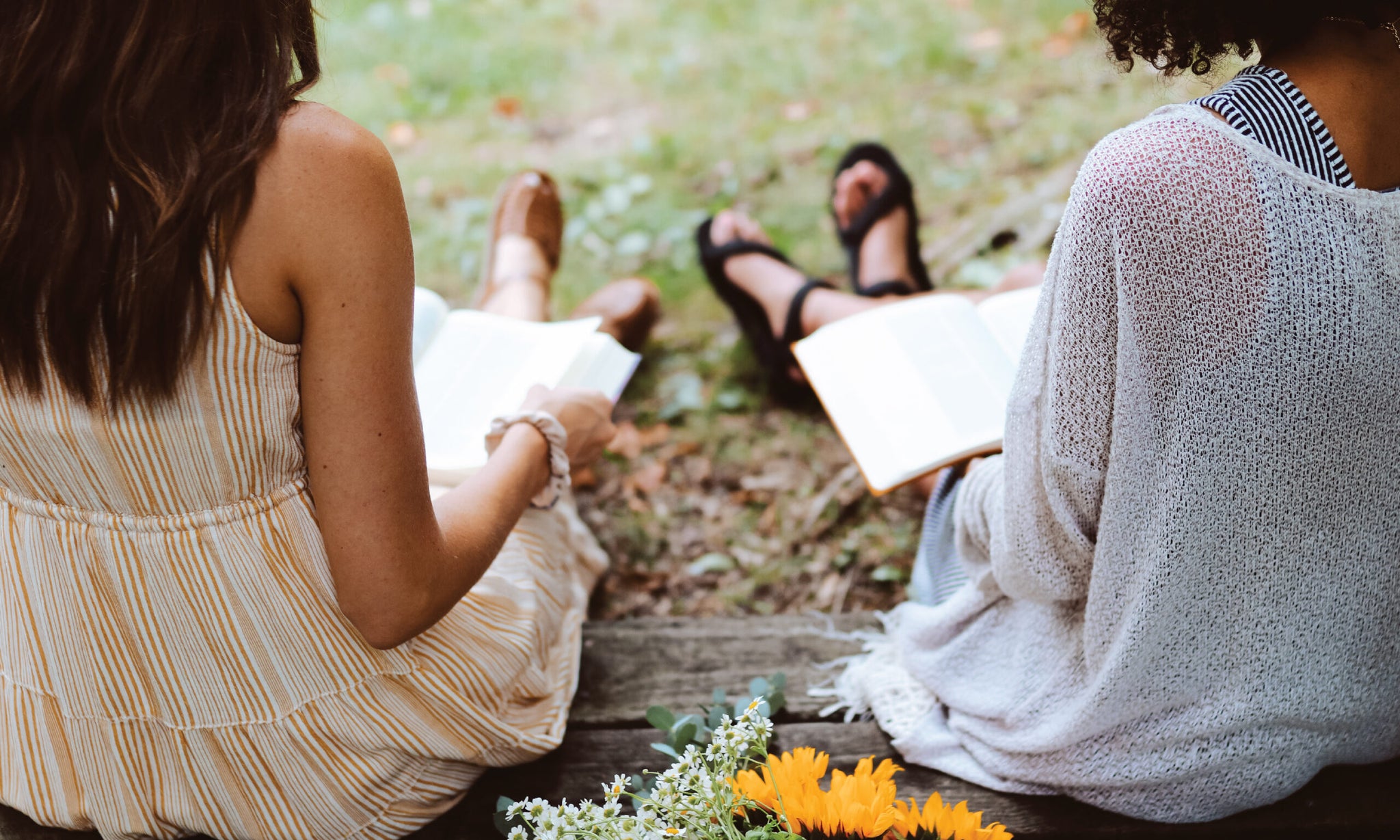 Using Your Gifts Without Growing Weary | 176