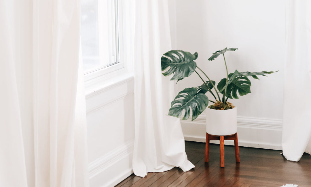 Complaining: Godly Grief or Crossing the Line? with Lauren Weir | Ep. 129