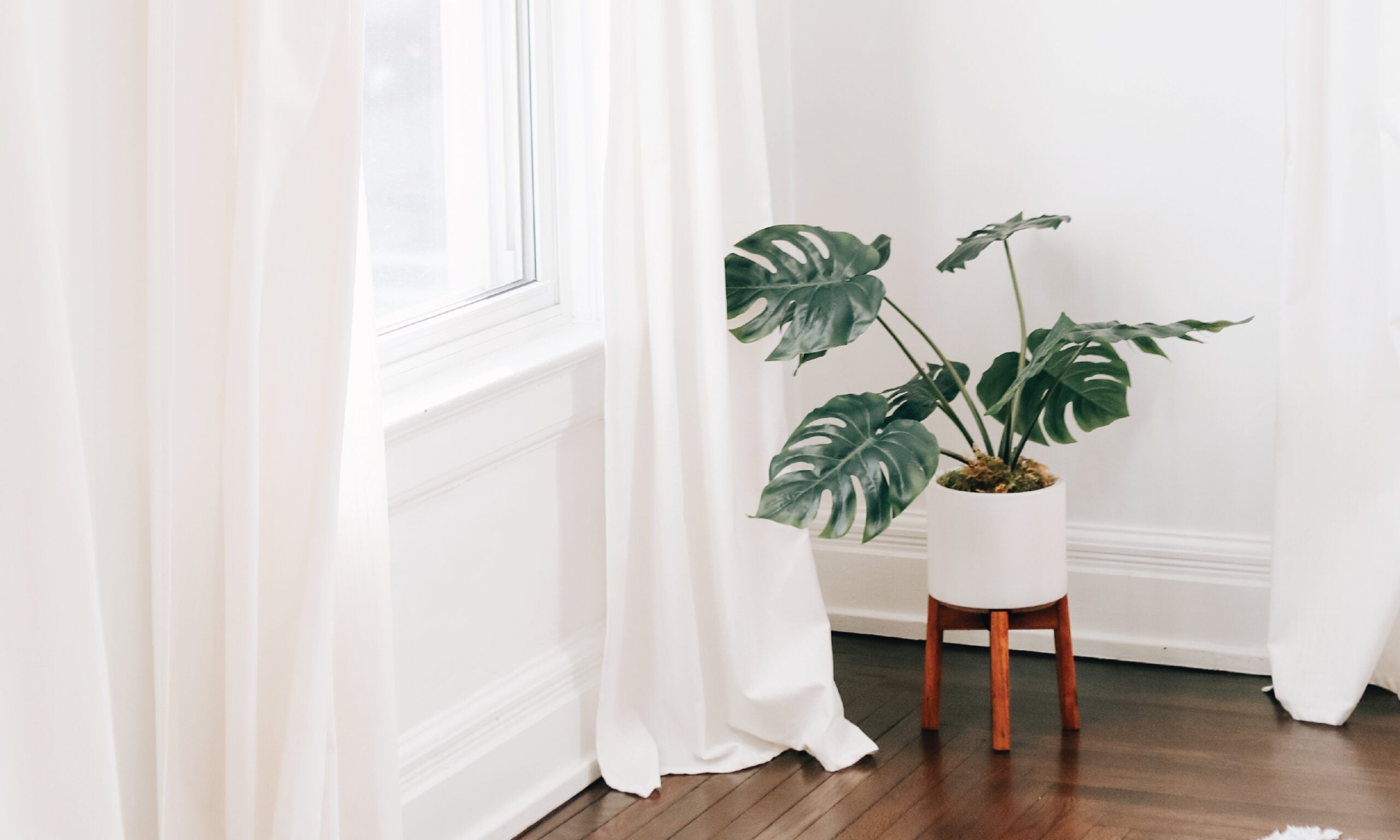 Complaining: Godly Grief or Crossing the Line? with Lauren Weir | Ep. 129