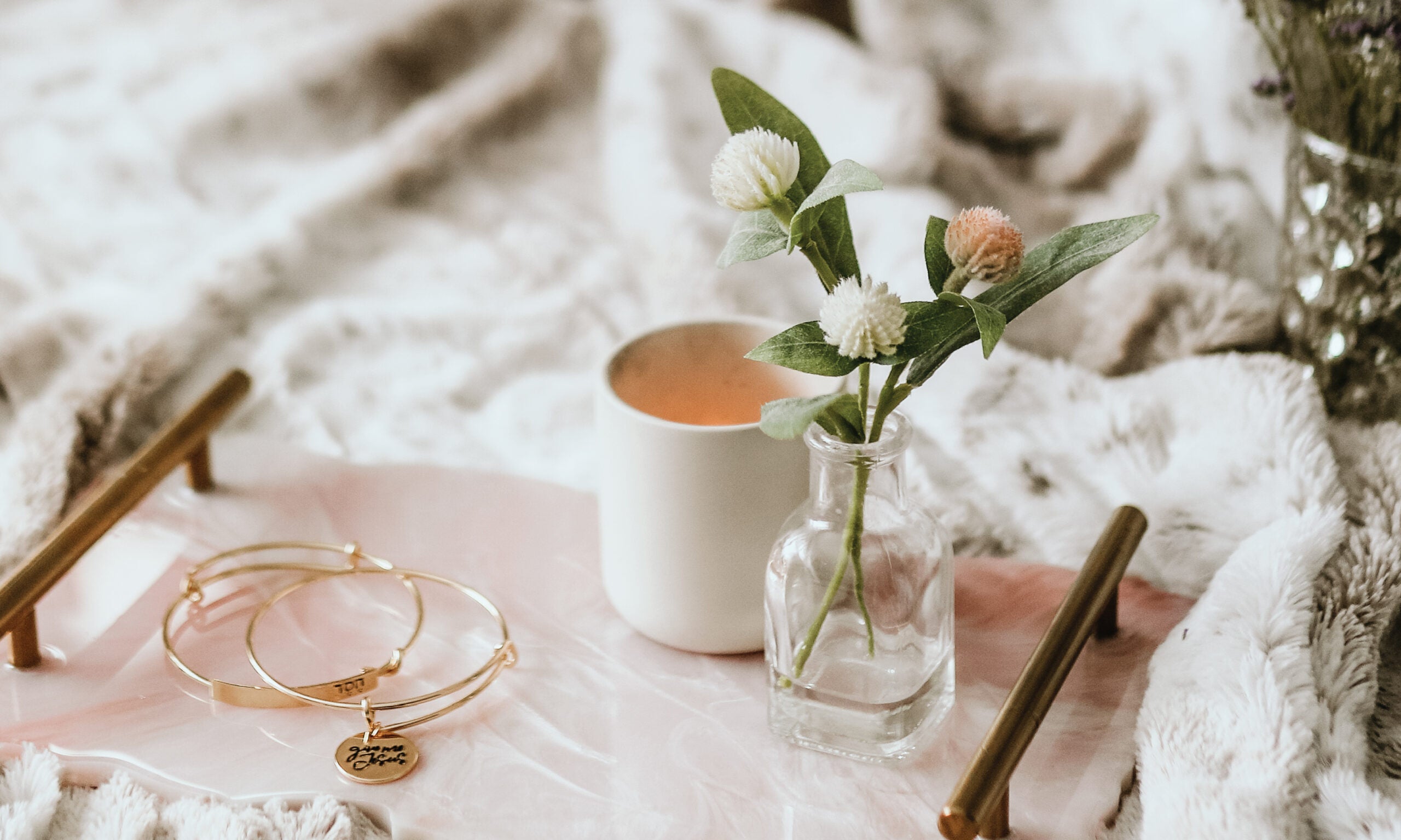 Infertility and the Hope of the Gospel with Glenna Marshall | Ep. 136