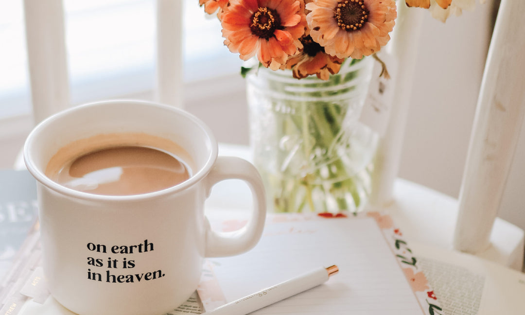 Ask Us Anything Fall 2021 | Ep. 138