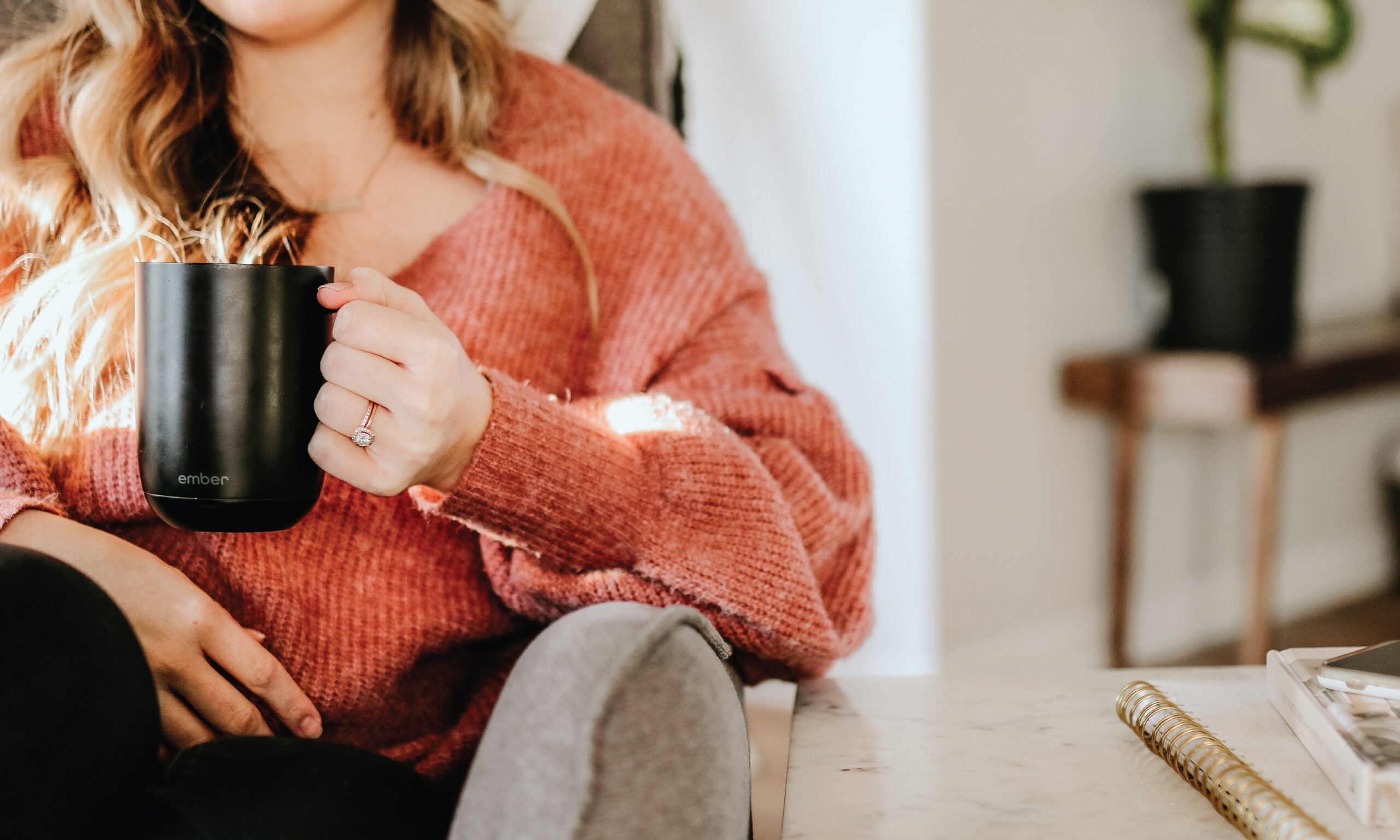 Should We Forgive and Forget? | Ep. 140