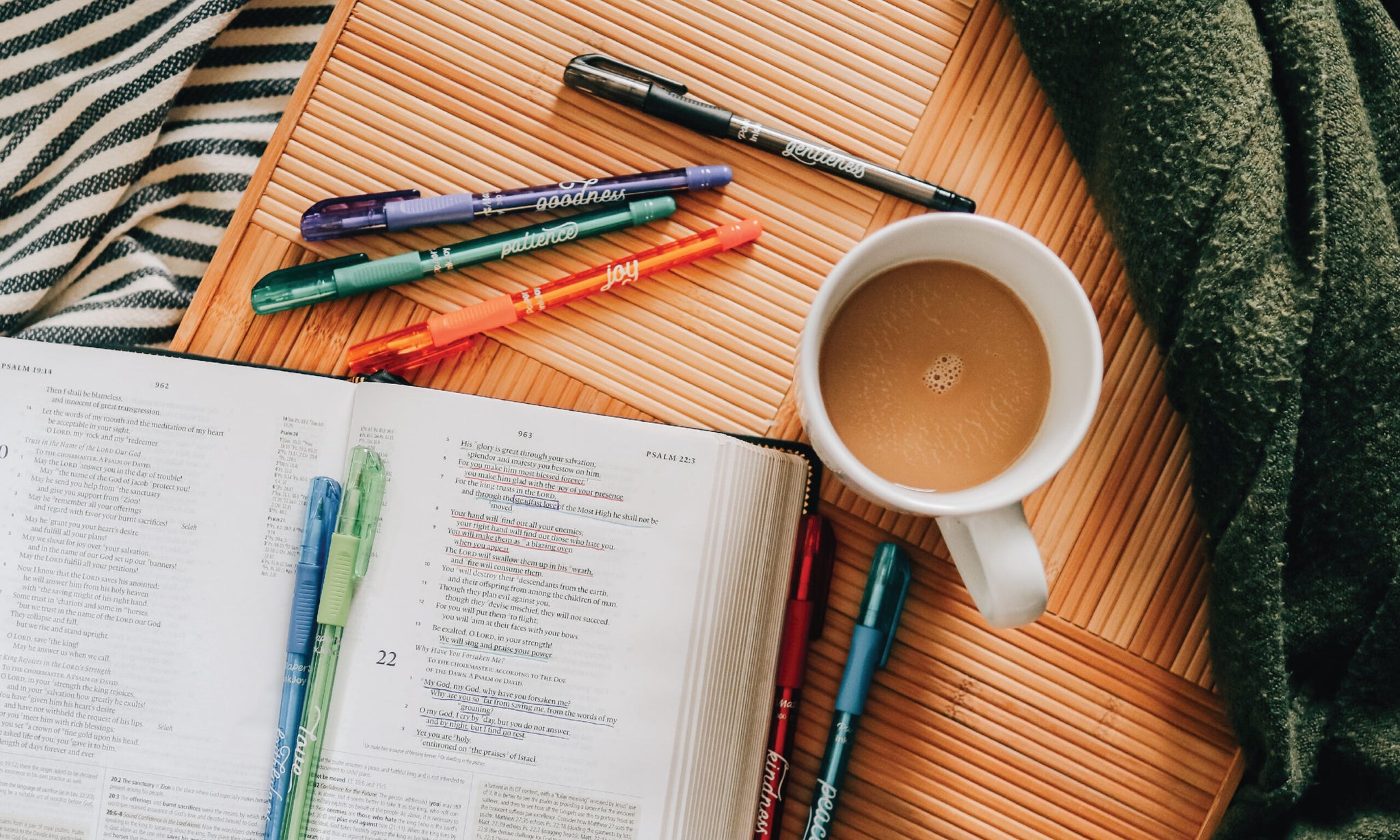 Sharing Your Testimony and the Power of Story with Kyra Daniels | Ep. 144