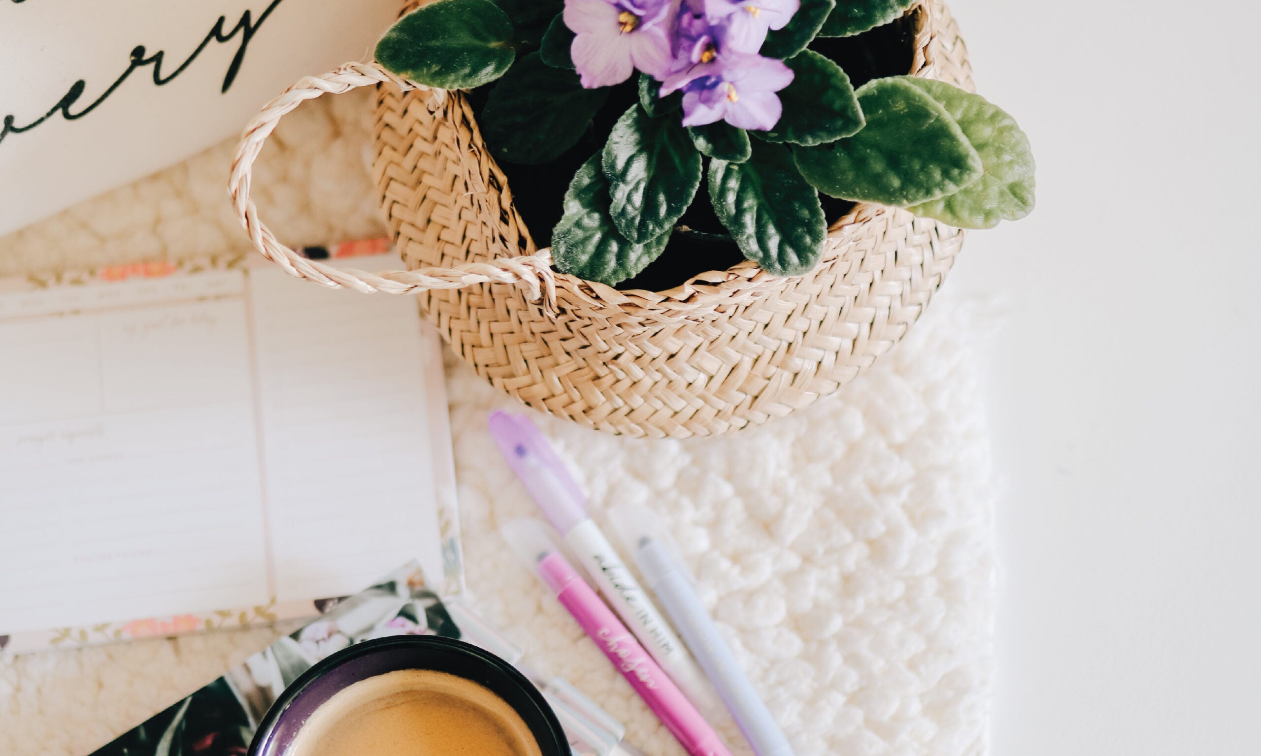 Gratitude and Grumbling | Ep. 146