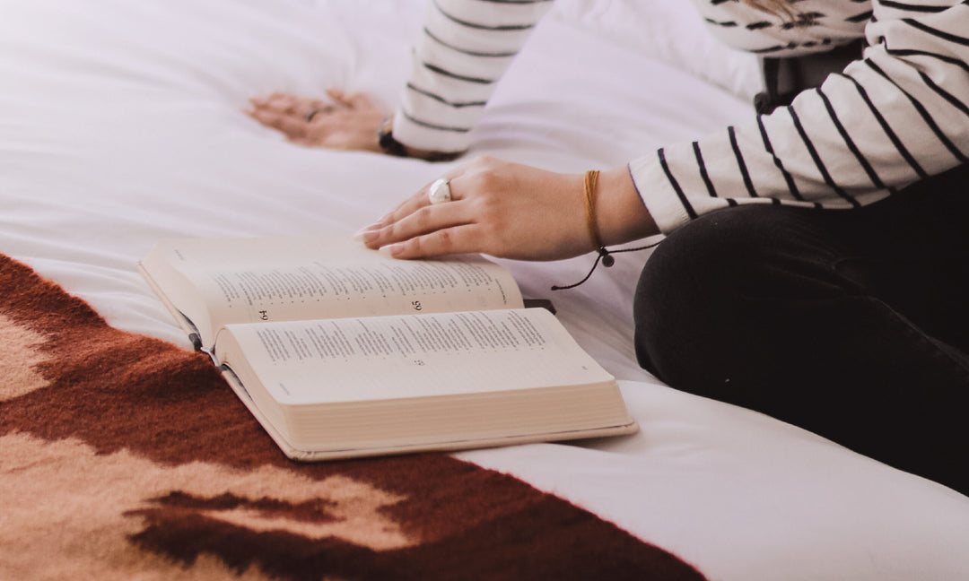 Where is God in Times of Crisis? | Ep. 165