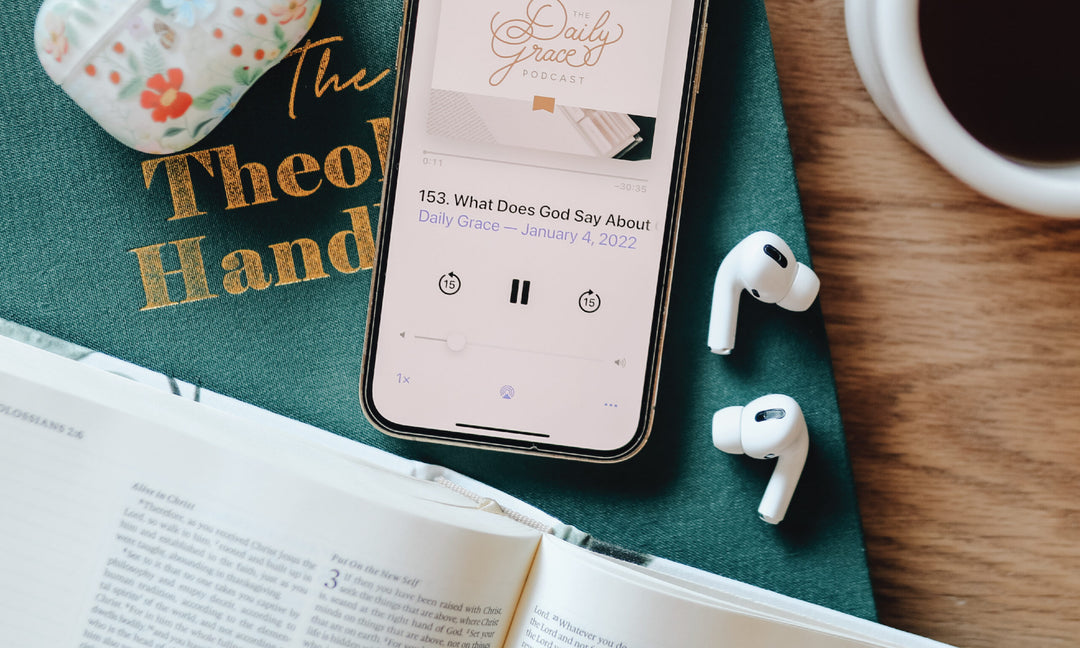 Ask Us Anything | Ep. 168