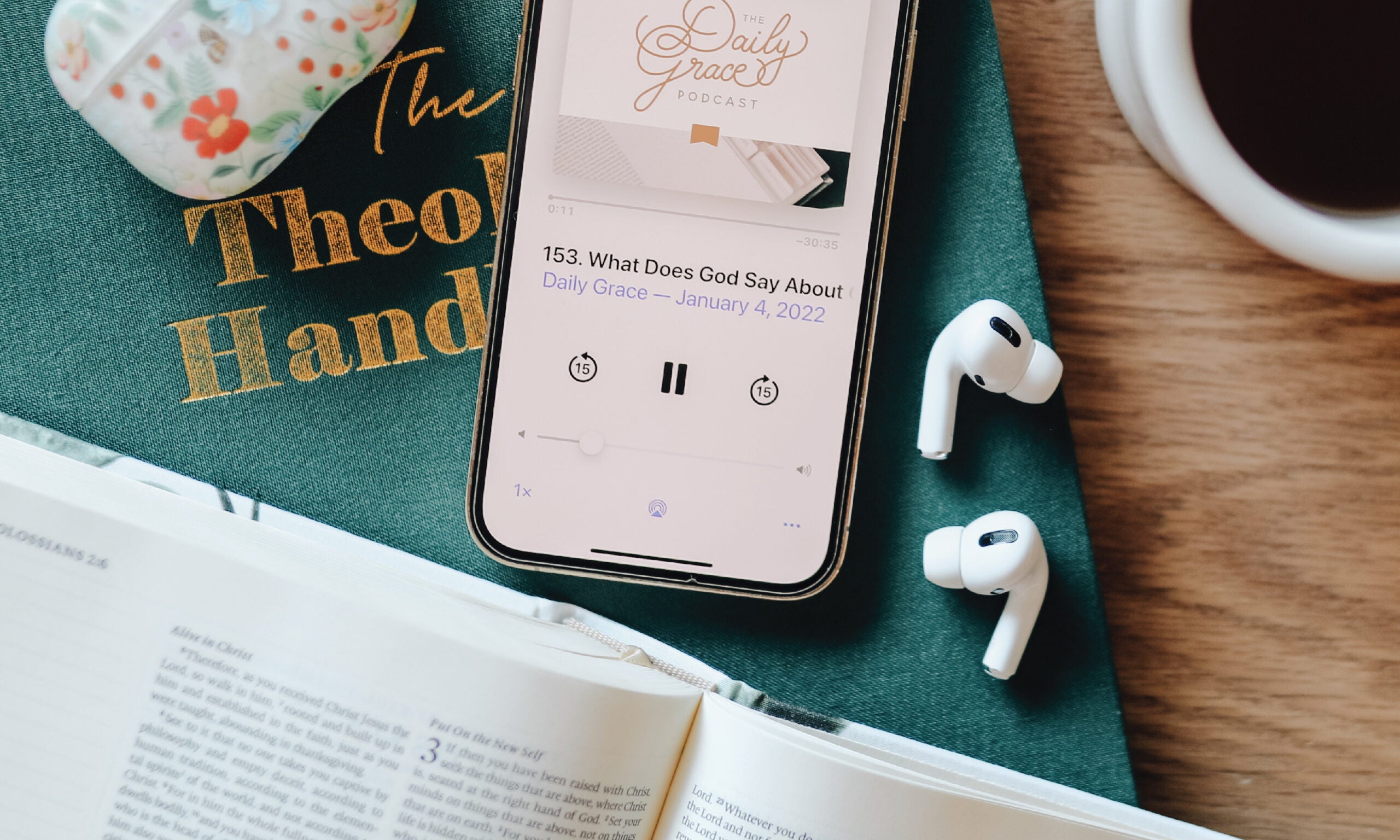 Ask Us Anything | Ep. 168