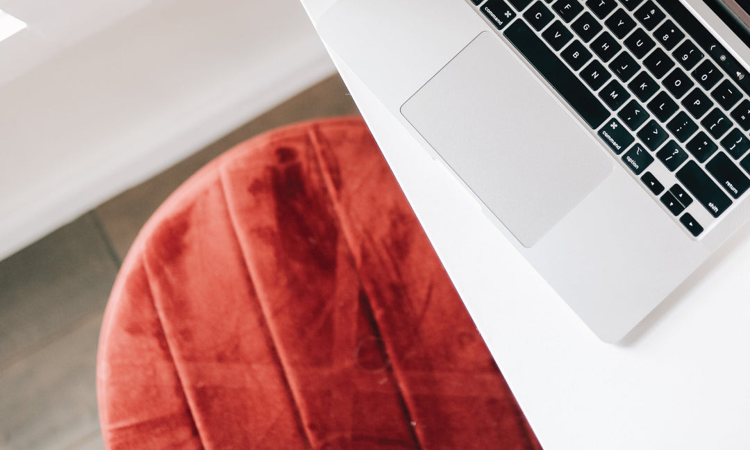 Pornography: Addiction and the Hope of the Gospel with Juli Slattery | Ep. 171