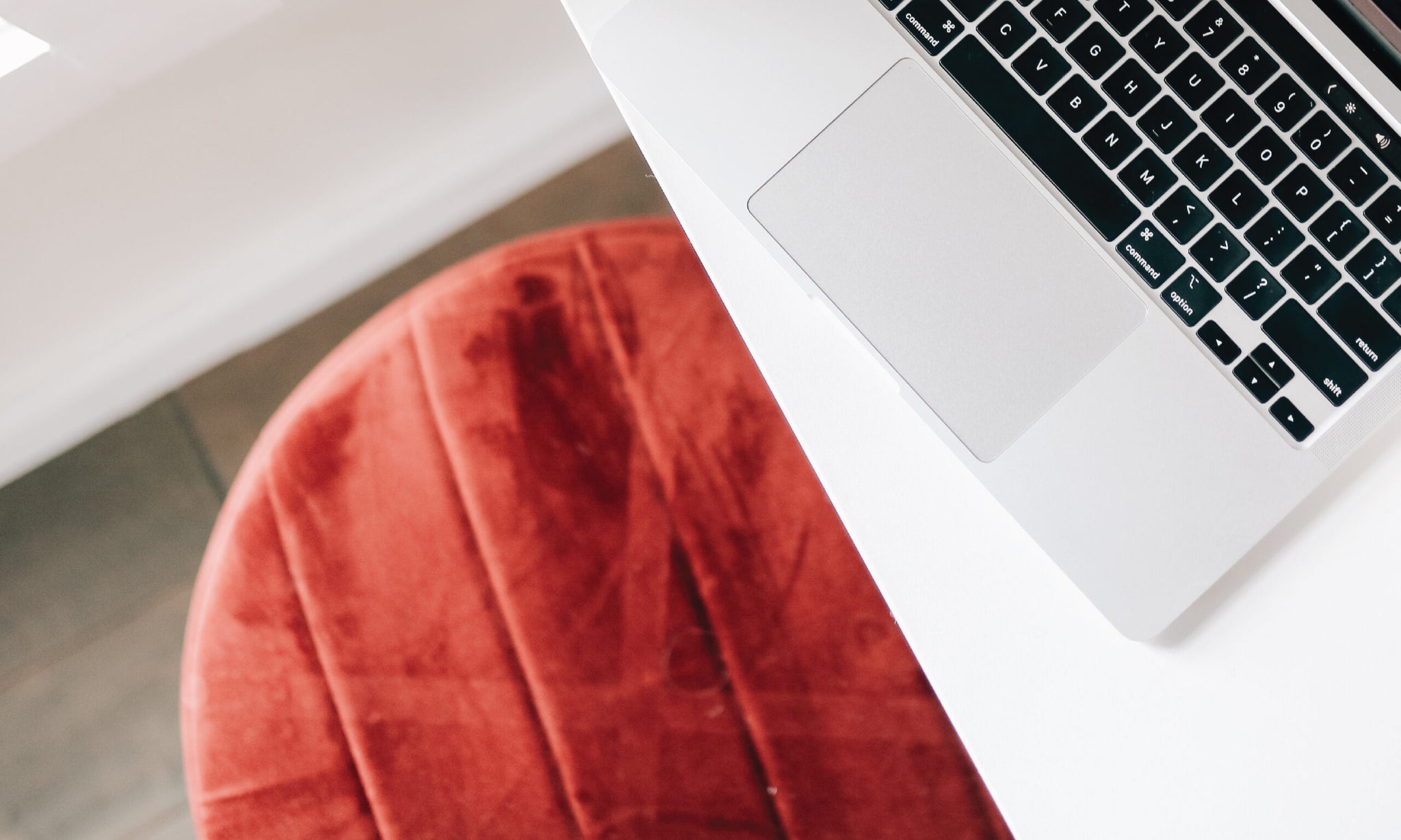 Pornography: Addiction and the Hope of the Gospel with Juli Slattery | Ep. 171