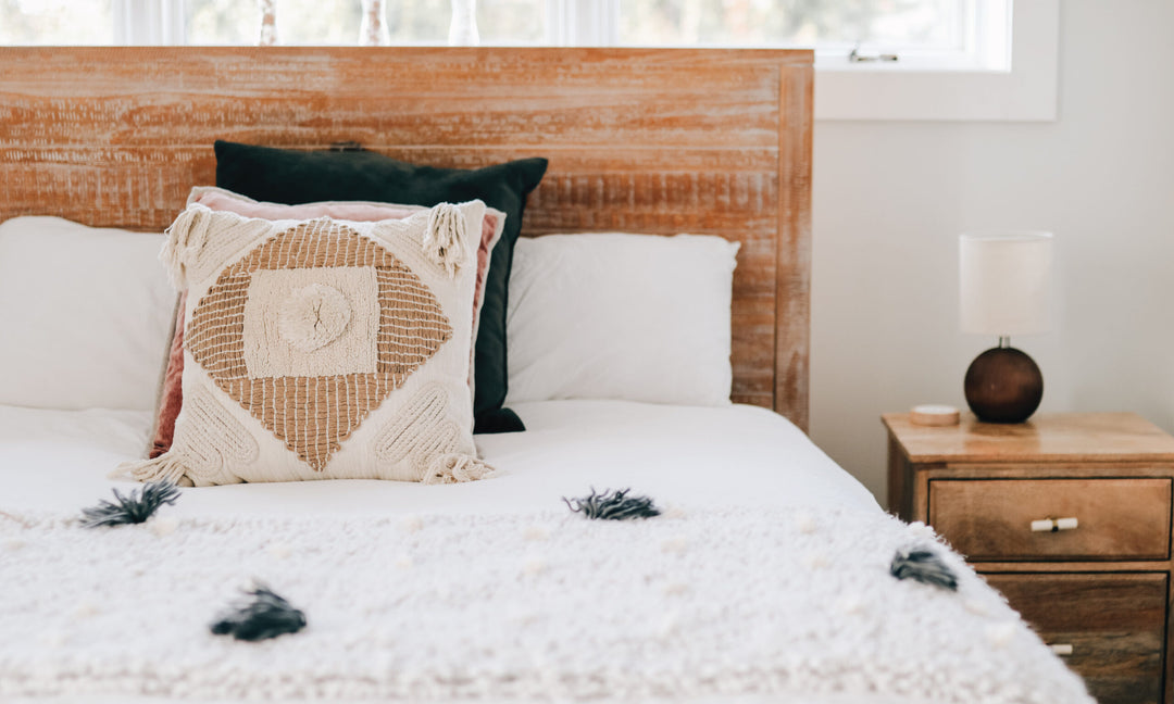 Pornography: Can My Marriage Recover with Lyschel Burket | 173