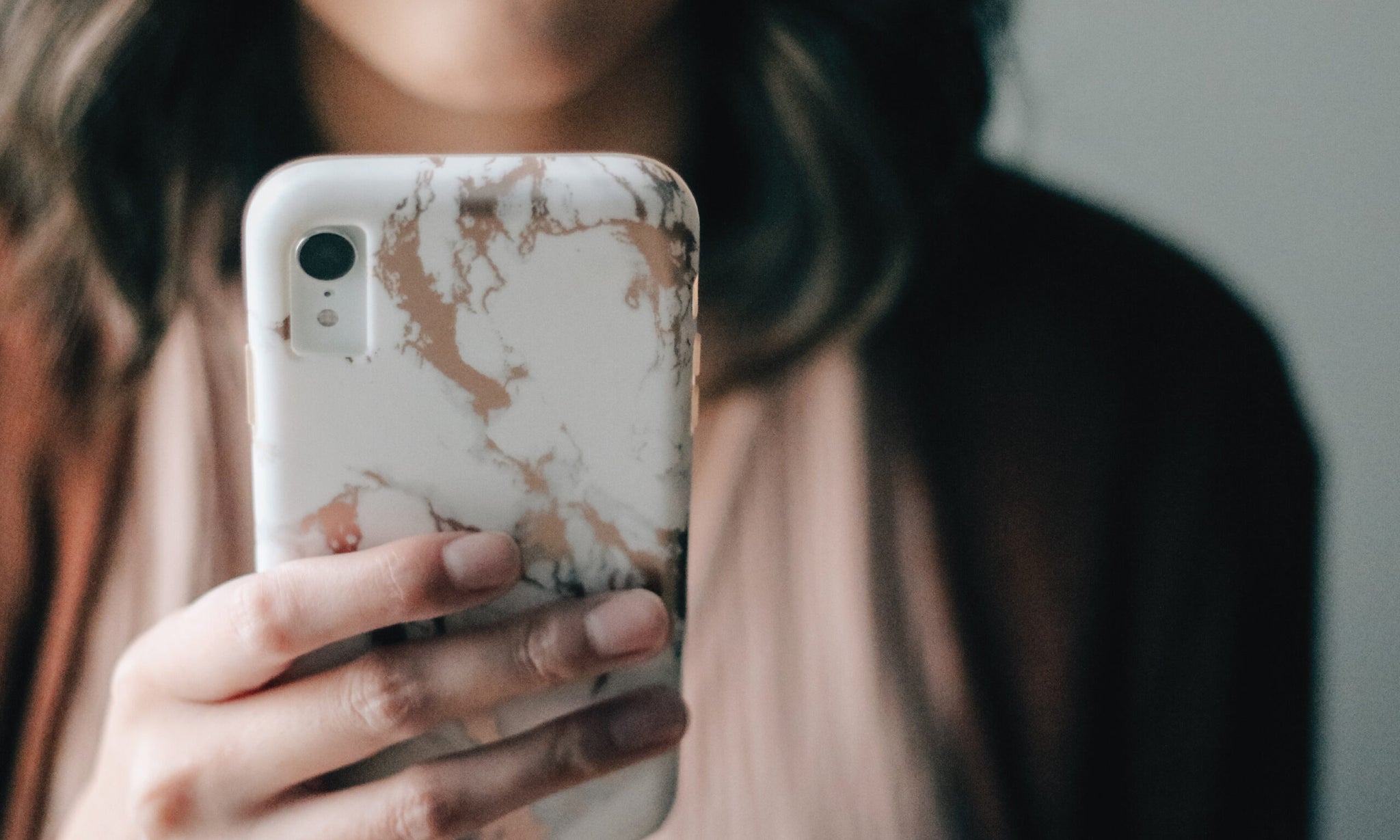 How to Love Your Relationship with Social Media | 178