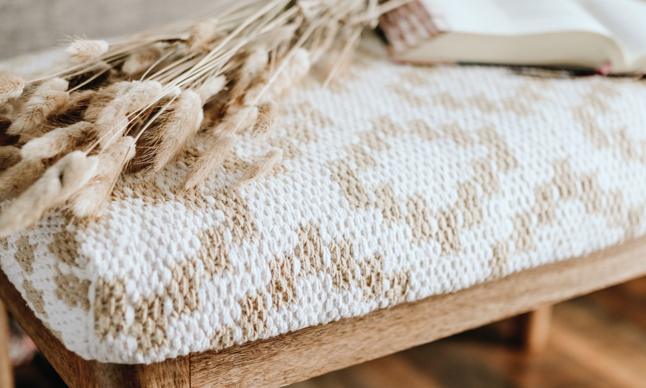 Obedience Over Outcome w/Jenn Jett Barrett | Ep. 179