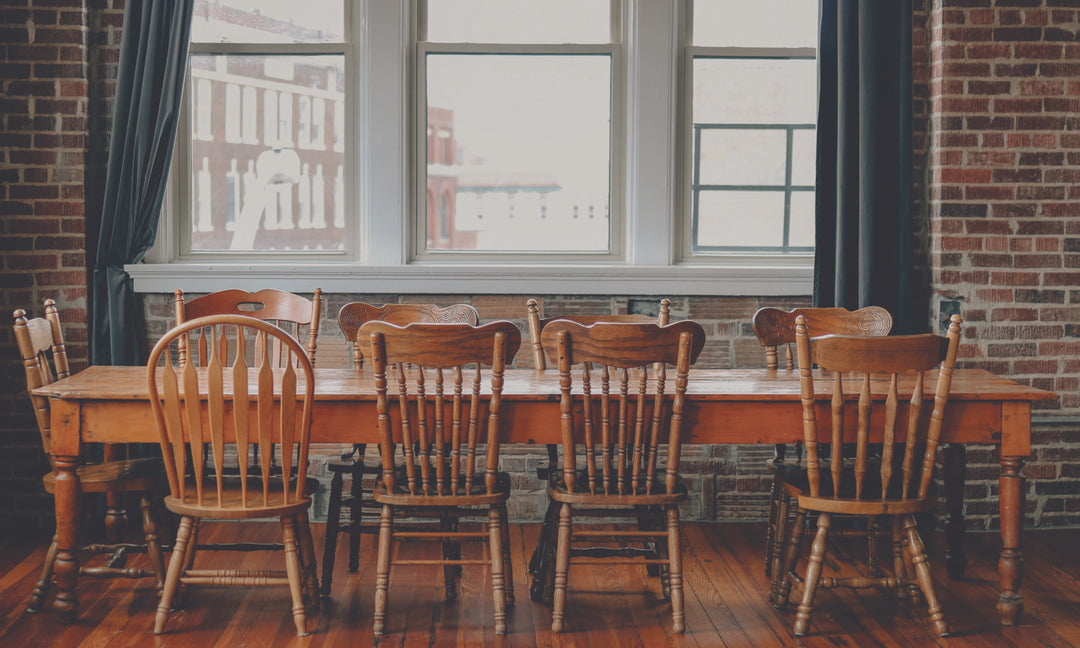 What We Can Learn from the Life of Elisabeth Elliott w/Ellen Vaughn  | Ep. 181