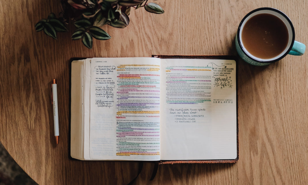 Demystifying Decision-Making w/Aimee Joseph | Ep. 182