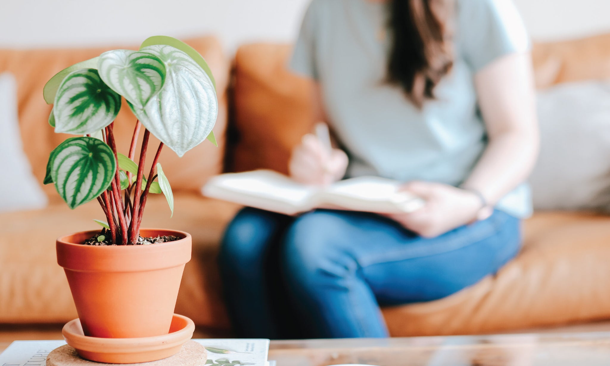 Overcoming People Pleasing | Ep. 184