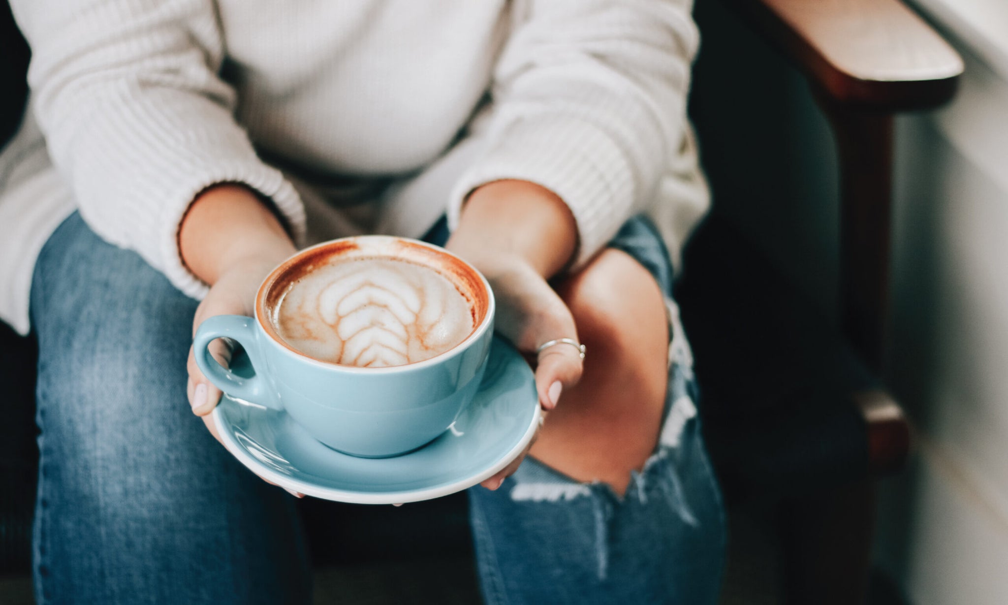 The Cost of Control w/Sharon Hodde Miller | Ep. 185