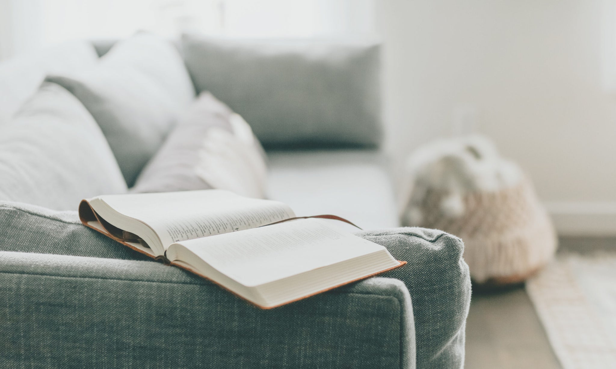 Truth For When You Feel Far From God | Ep. 188