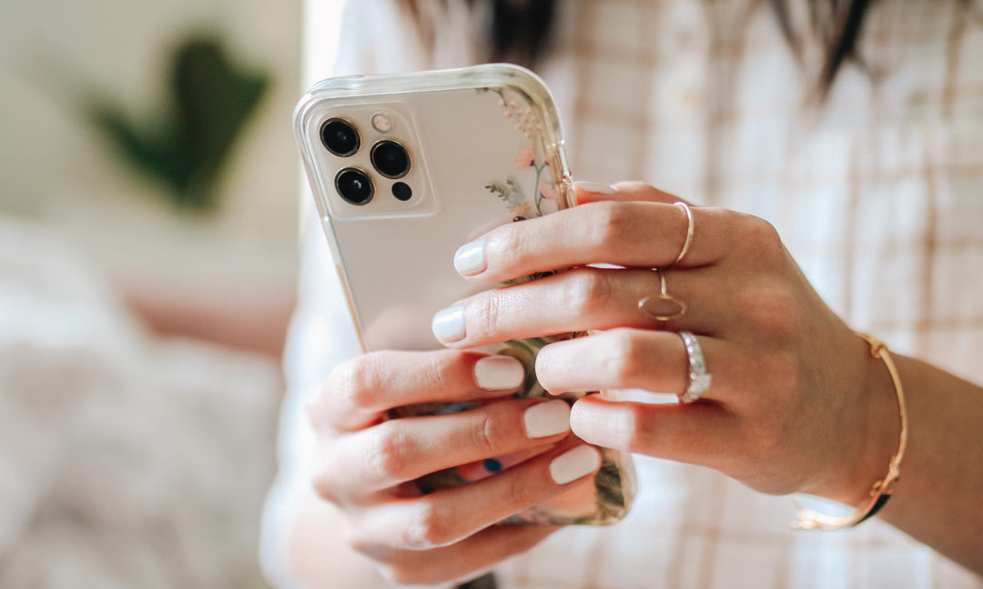 Five Empty Promises of Our Culture w/Jen Oshman  | Ep. 190