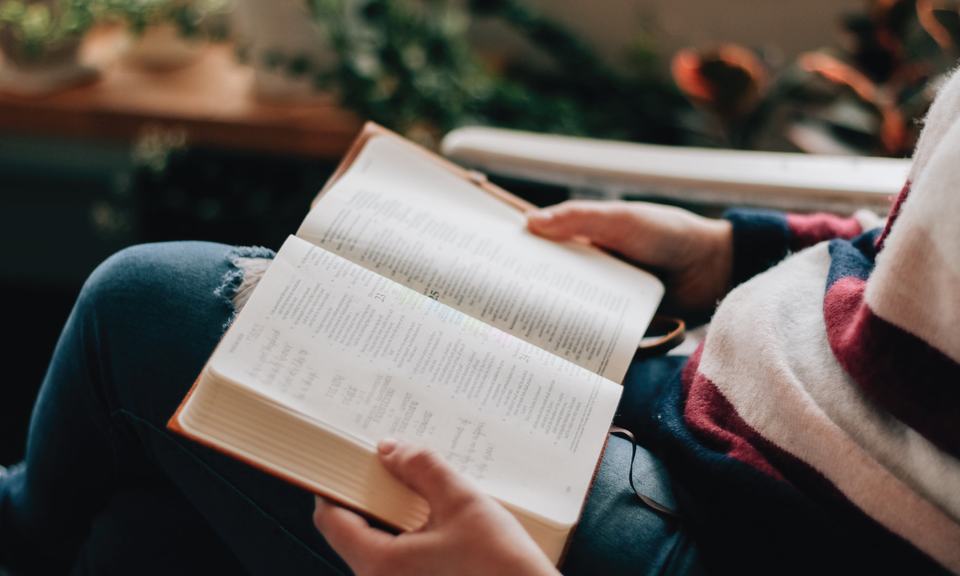 God’s Goodness in Chronic Illness and Cancer w/ Colleen Chao | Ep. 197