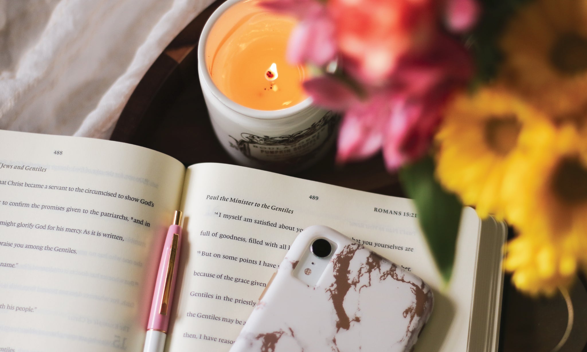 Ask Us Anything + 200th Episode Celebration! | Ep. 200