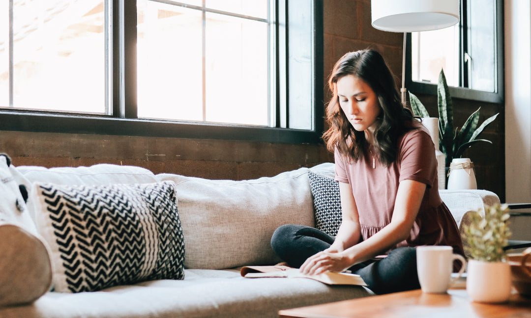 Gospel Hope for Loneliness | Ep. 201